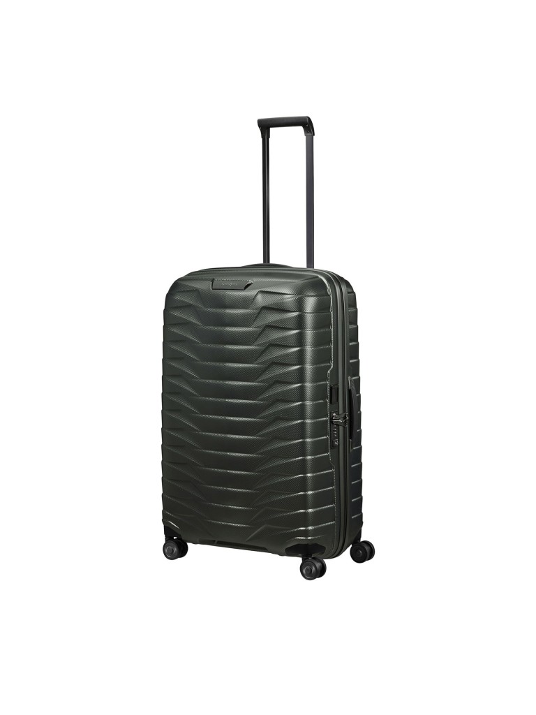 Samsonite Proxis Spinner 75