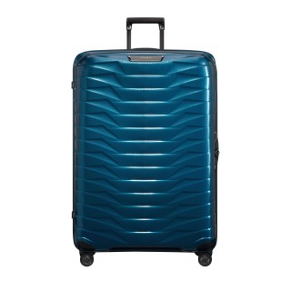 Samsonite Proxis 4 ruote Trolley 86 cm CW6-006