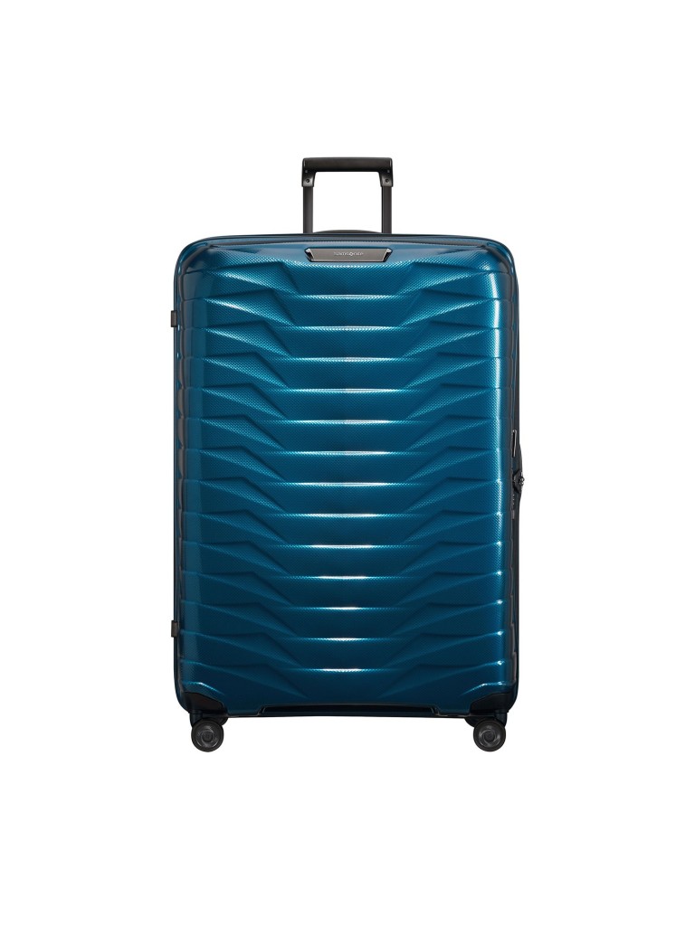 Samsonite Proxis 4 ruote Trolley 86 cm CW6-006