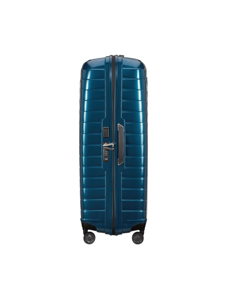 Samsonite Proxis 4 ruote Trolley 86 cm CW6-006