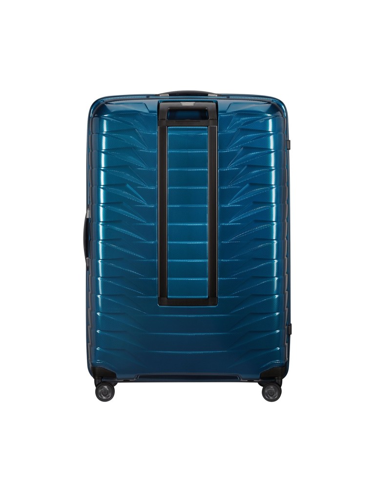 Samsonite Proxis 4 ruote Trolley 86 cm CW6-006