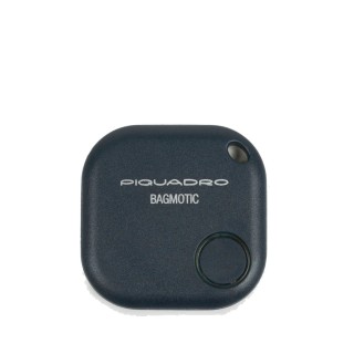 Piquadro Smart Tracker Connequ Ac5648bm