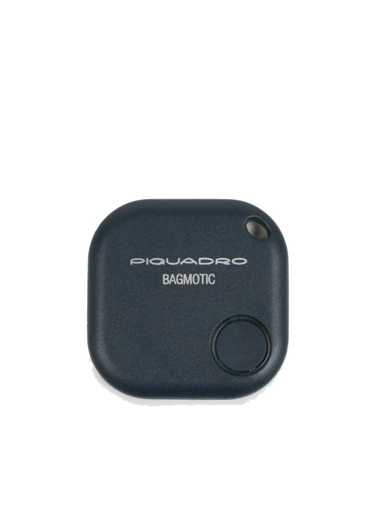 Piquadro Smart Tracker Connequ Ac5648bm