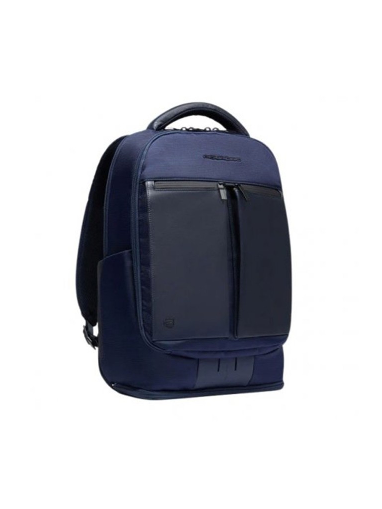 PIQUADRO Zaino porta pc 15,6" Orion CA6622S136