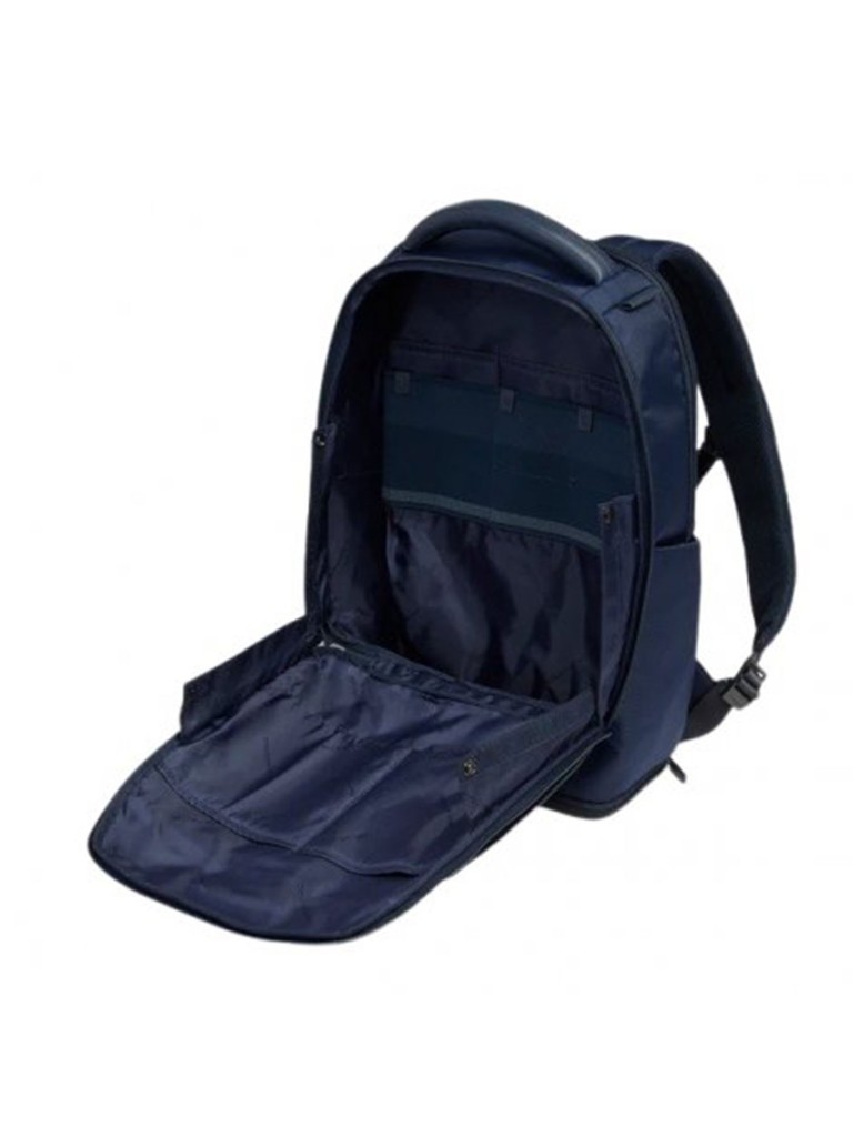 PIQUADRO Zaino porta pc 15,6" Orion CA6622S136