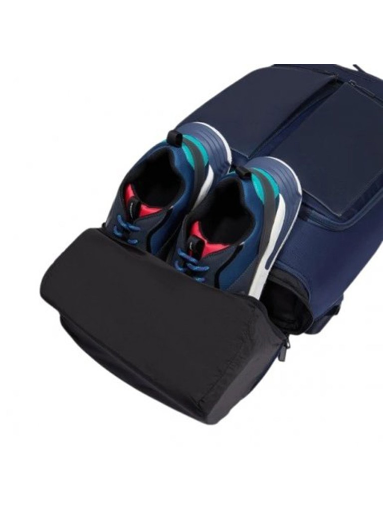 PIQUADRO Zaino porta pc 15,6" Orion CA6622S136