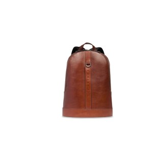 Thebridge Giacomo Zaino 062815ex