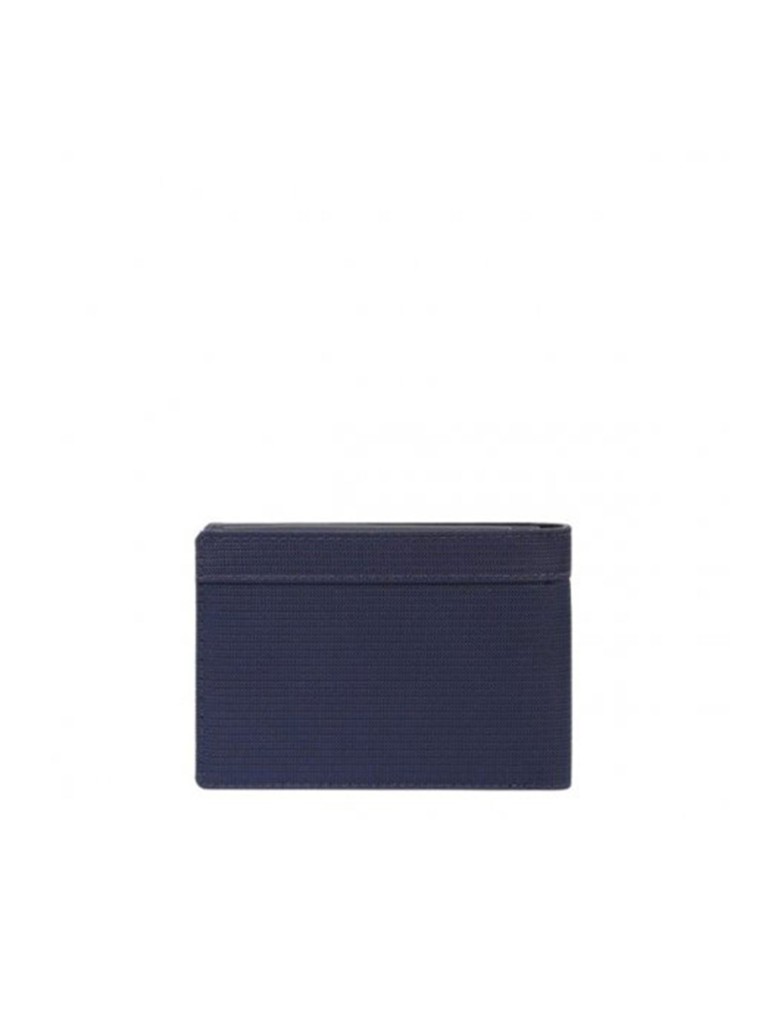 PIQUADRO Portafoglio Orion PU1392S136R