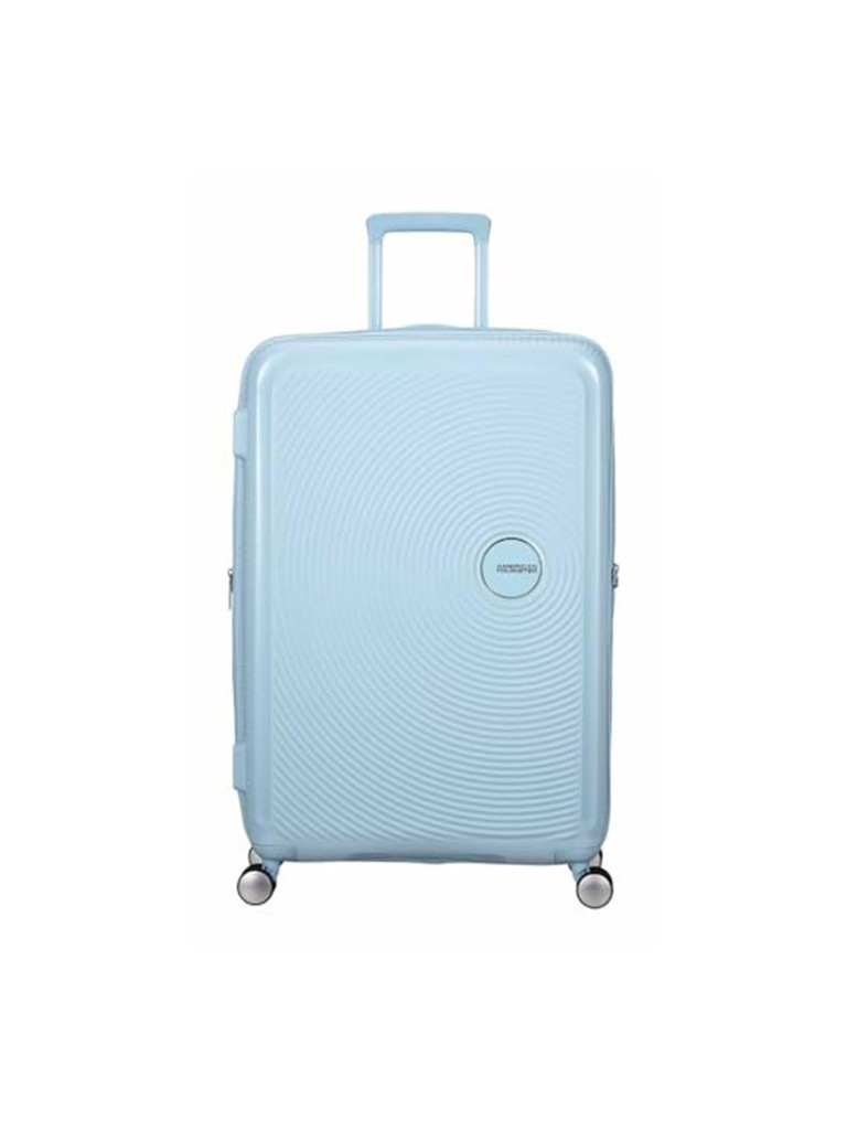 AMERICAN TOURISTER TROLLEY SOUNDBOX 77/28 32G003