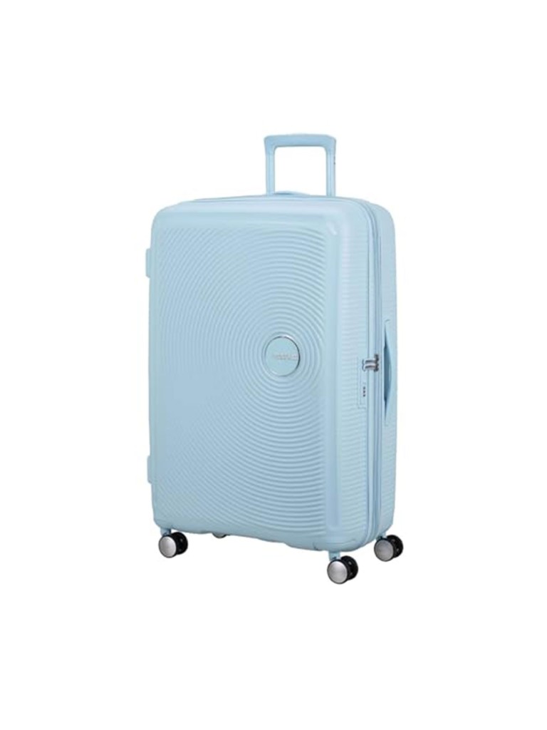 AMERICAN TOURISTER TROLLEY SOUNDBOX 77/28 32G003