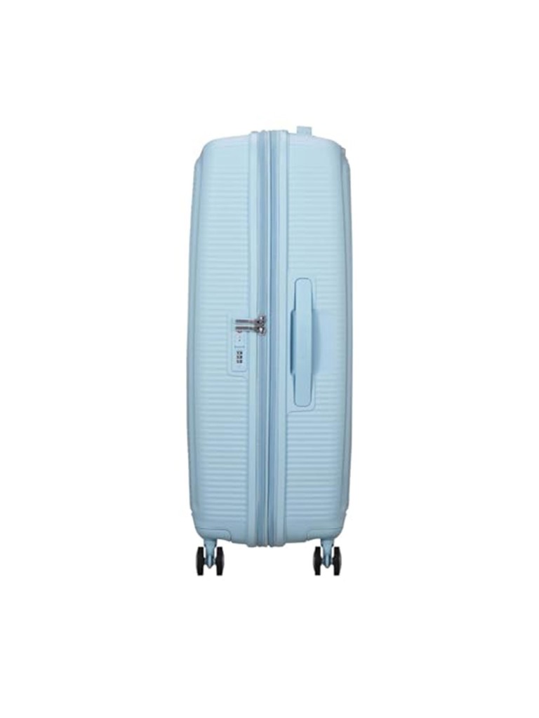 AMERICAN TOURISTER TROLLEY SOUNDBOX 77/28 32G003