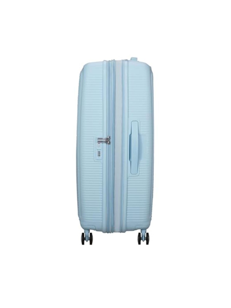 AMERICAN TOURISTER TROLLEY SOUNDBOX 77/28 32G003
