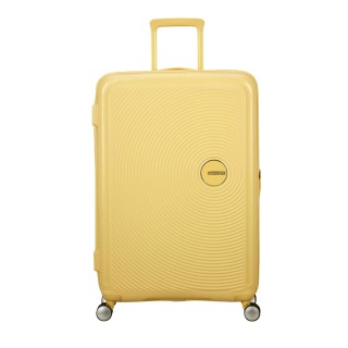 AMERICAN TOURISTER TROLLEY SOUNDBOX 77/28 32G003