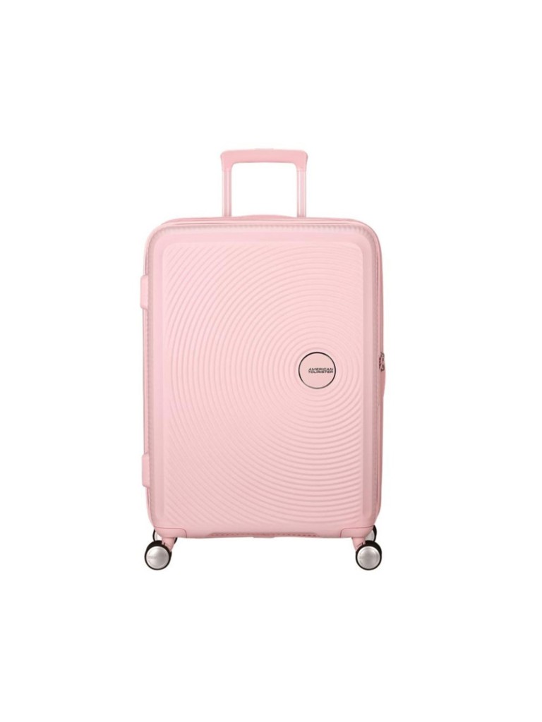 AMERICAN TOURISTER TROLLEY SOUNDBOX 67/24 32G002