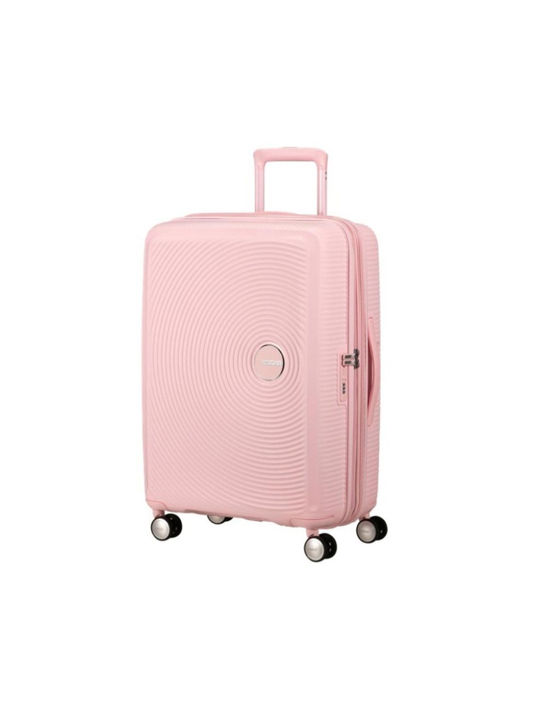 AMERICAN TOURISTER TROLLEY SOUNDBOX 67/24 32G002