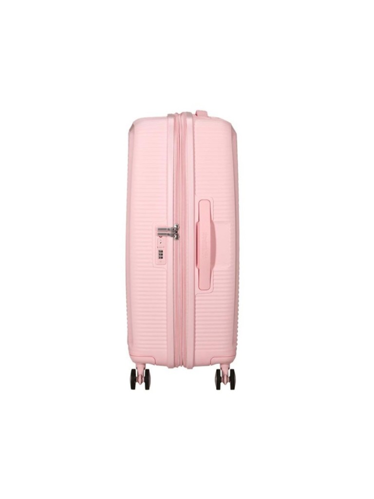 AMERICAN TOURISTER TROLLEY SOUNDBOX 67/24 32G002