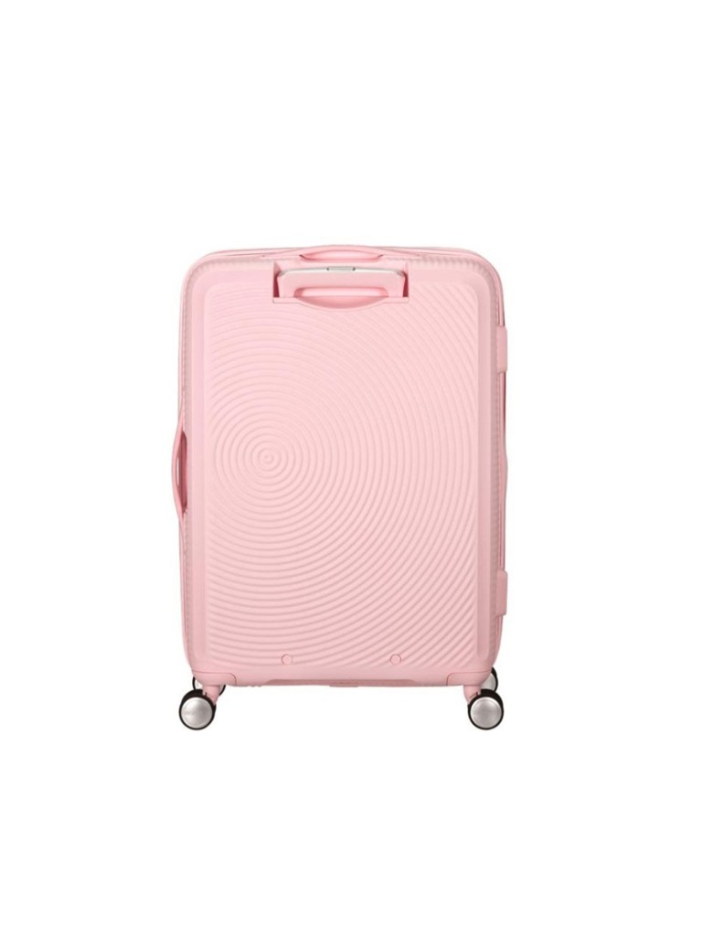 AMERICAN TOURISTER TROLLEY SOUNDBOX 67/24 32G002