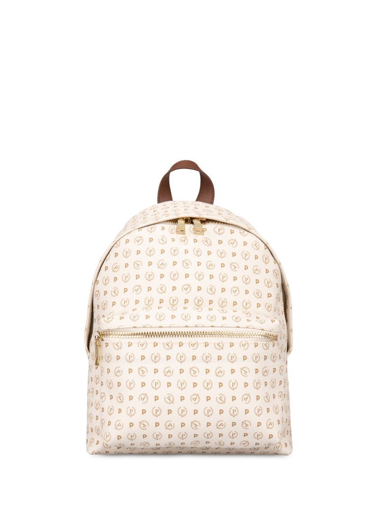 Pollini Zaino Heritage TE8412PP03Q11