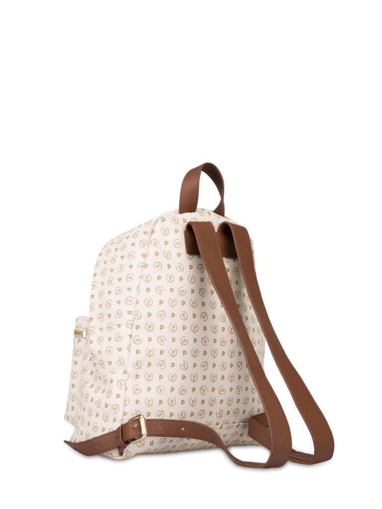 Pollini Zaino Heritage TE8412PP03Q11