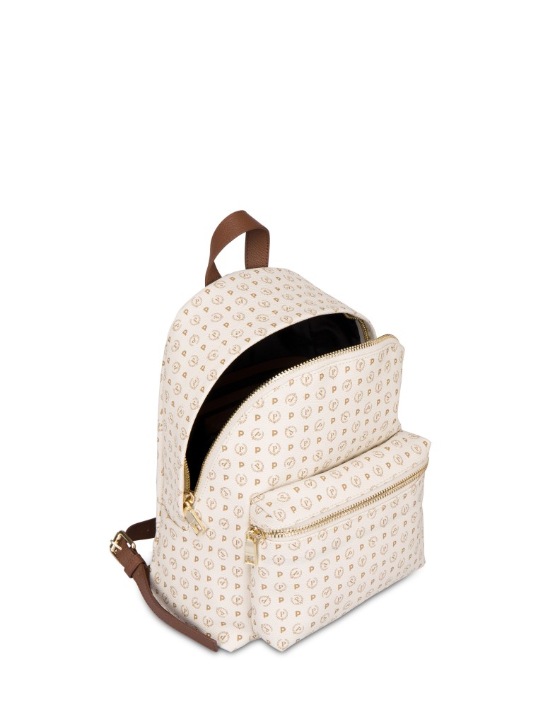 Pollini Zaino Heritage TE8412PP03Q11