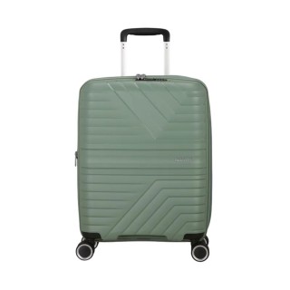 AMERICAN TOURISTER Flytwist BAGAGLIO A MANO 55CM MI1-001