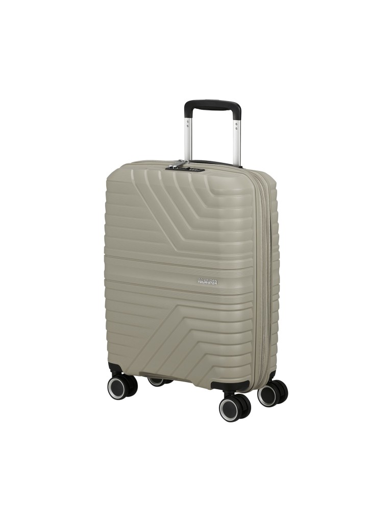 AMERICAN TOURISTER Flytwist BAGAGLIO A MANO 55CM MI1-001