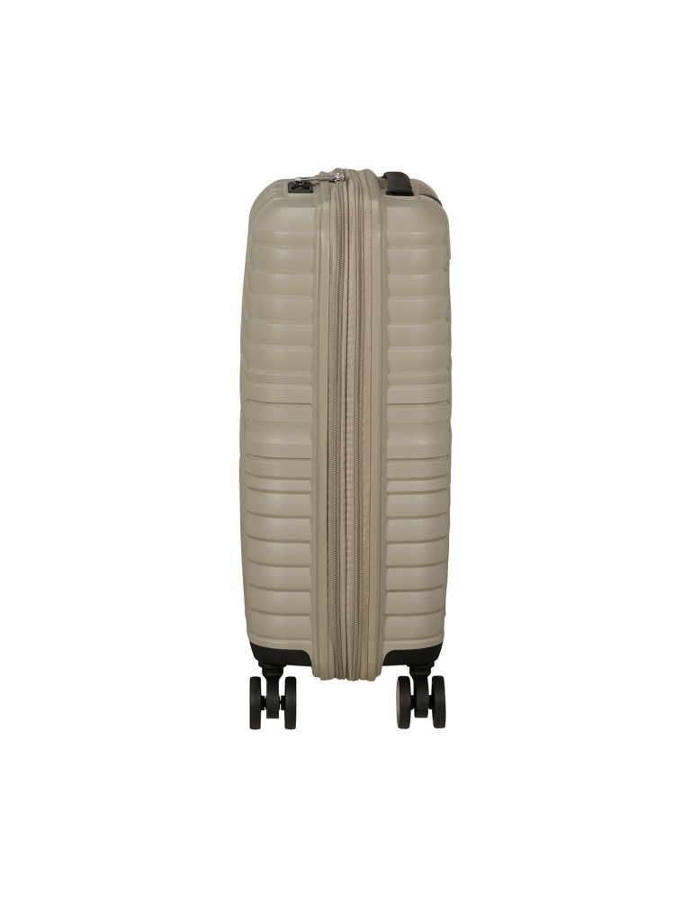 AMERICAN TOURISTER Flytwist BAGAGLIO A MANO 55CM MI1-001