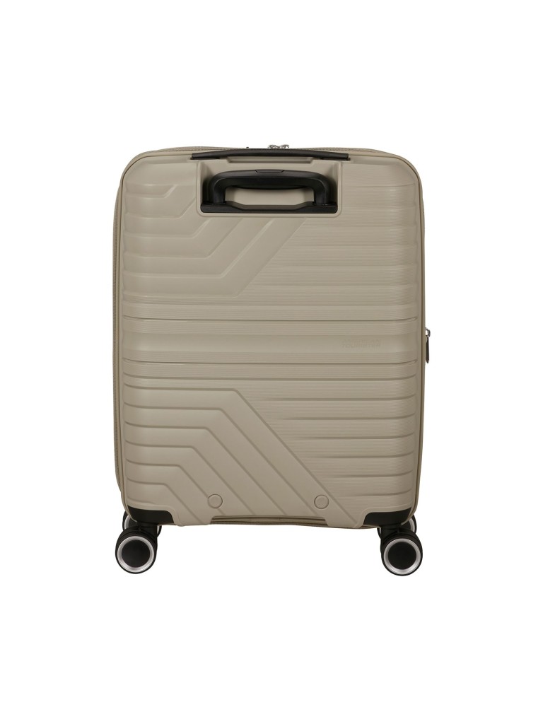 AMERICAN TOURISTER Flytwist BAGAGLIO A MANO 55CM MI1-001