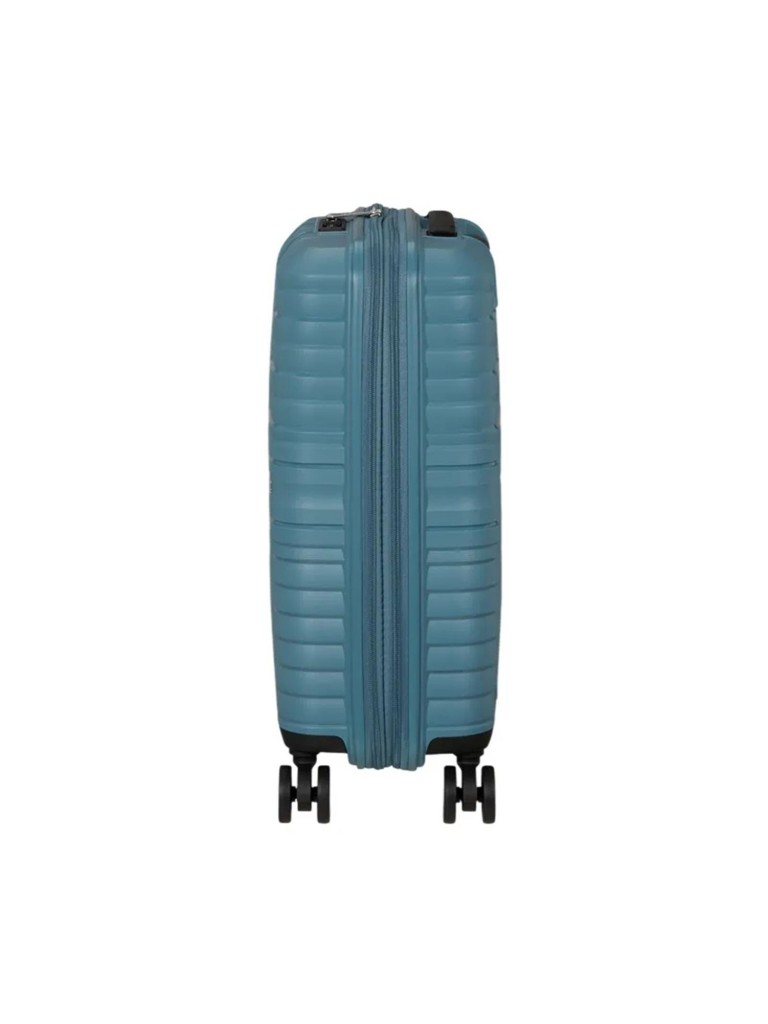 AMERICAN TOURISTER Flytwist BAGAGLIO A MANO 55CM MI1-001