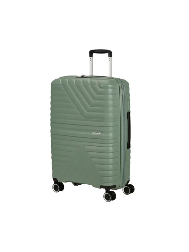 AMERICAN TOURISTER Flytwist 67cm MI1-002