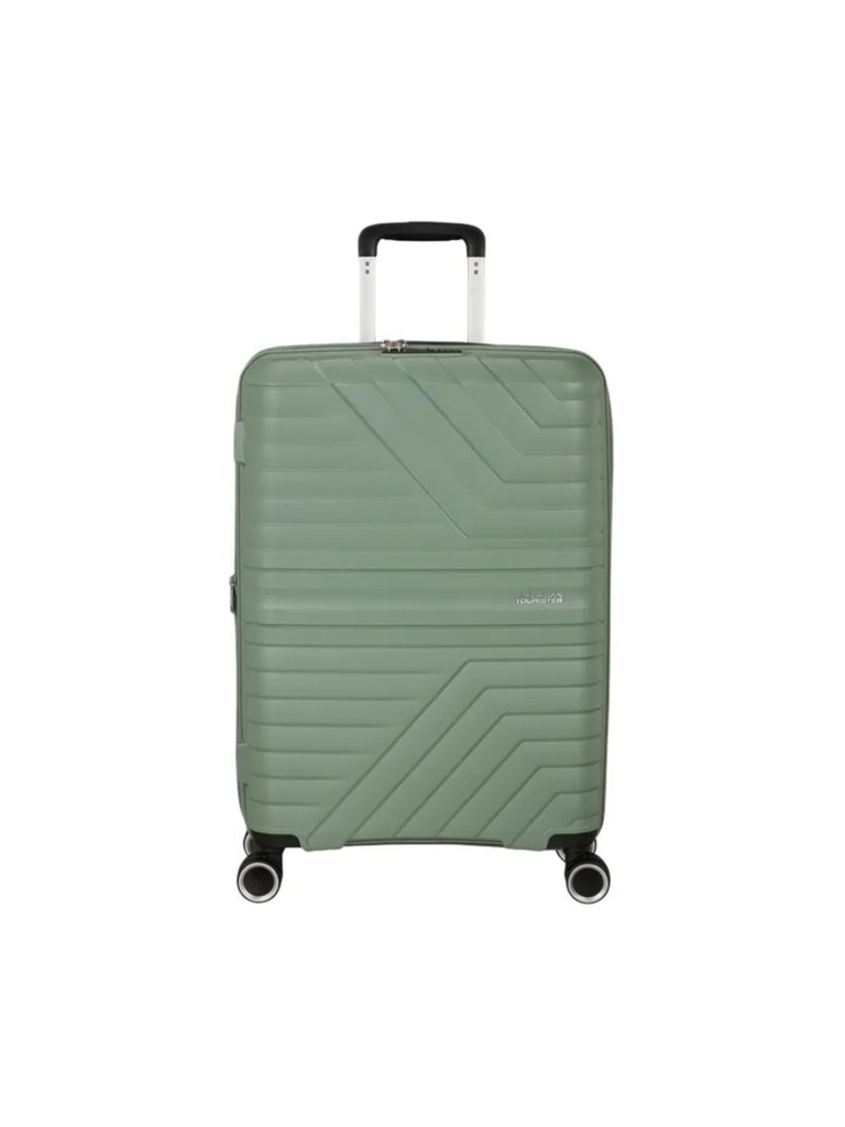 AMERICAN TOURISTER Flytwist 67cm MI1-002