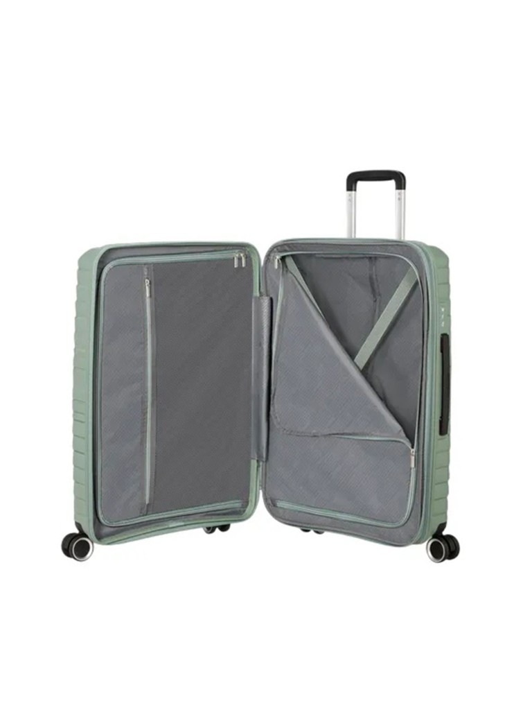 AMERICAN TOURISTER Flytwist 67cm MI1-002
