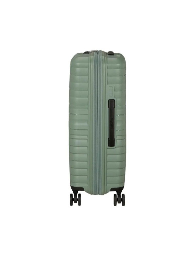 AMERICAN TOURISTER Flytwist 67cm MI1-002