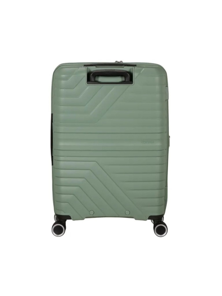 AMERICAN TOURISTER Flytwist 67cm MI1-002