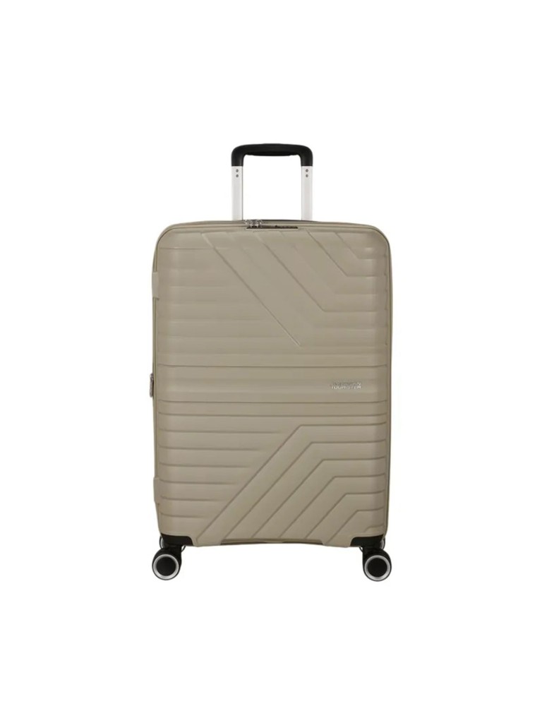 AMERICAN TOURISTER Flytwist 67cm MI1-002