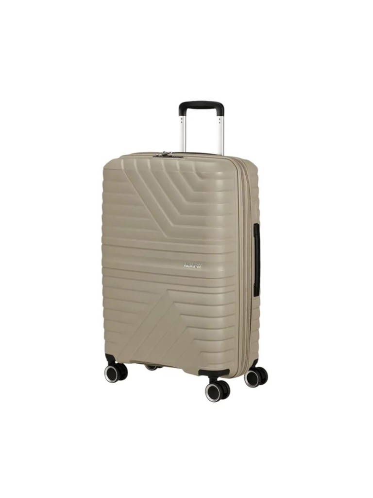 AMERICAN TOURISTER Flytwist 67cm MI1-002