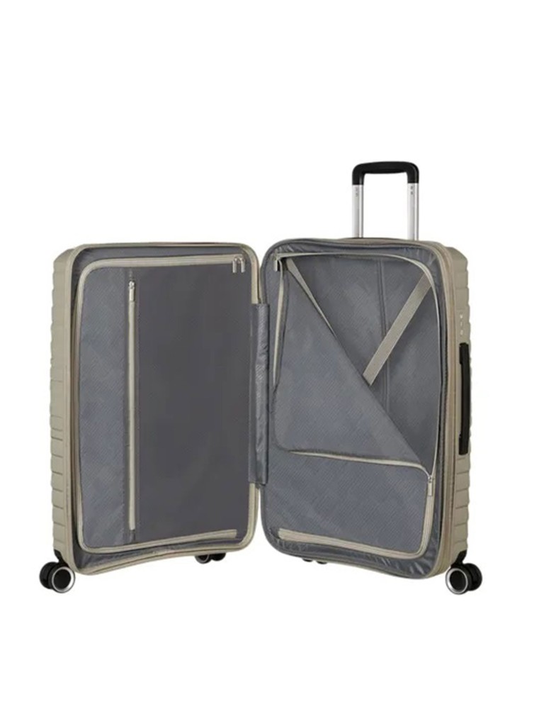 AMERICAN TOURISTER Flytwist 67cm MI1-002