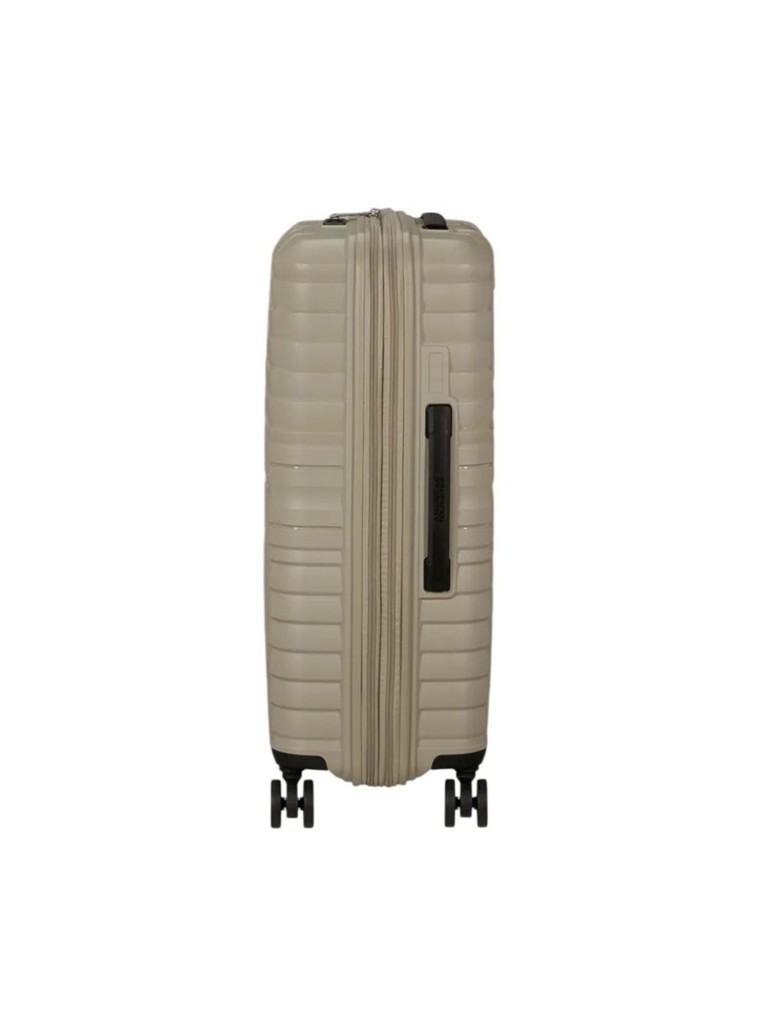 AMERICAN TOURISTER Flytwist 67cm MI1-002