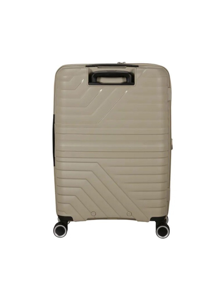 AMERICAN TOURISTER Flytwist 67cm MI1-002