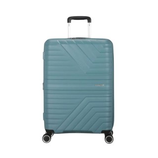 AMERICAN TOURISTER Flytwist 67cm MI1-002