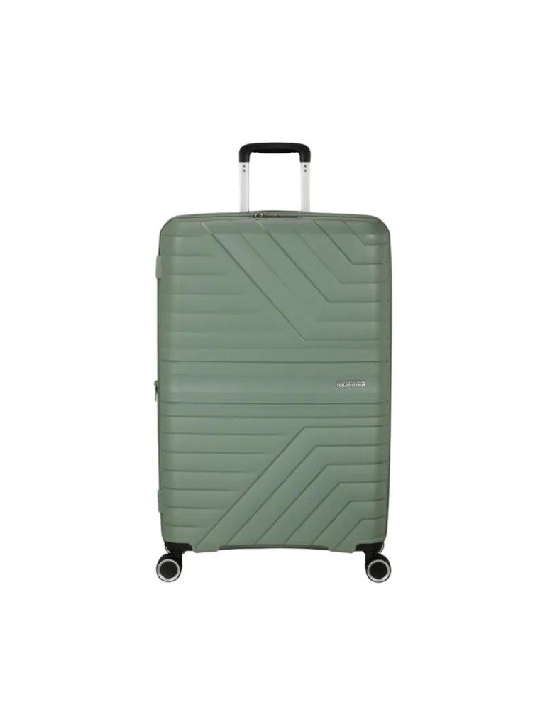 AMERICAN TOURISTER Flytwist Flytwist 78cm Trolley L  MI1-003