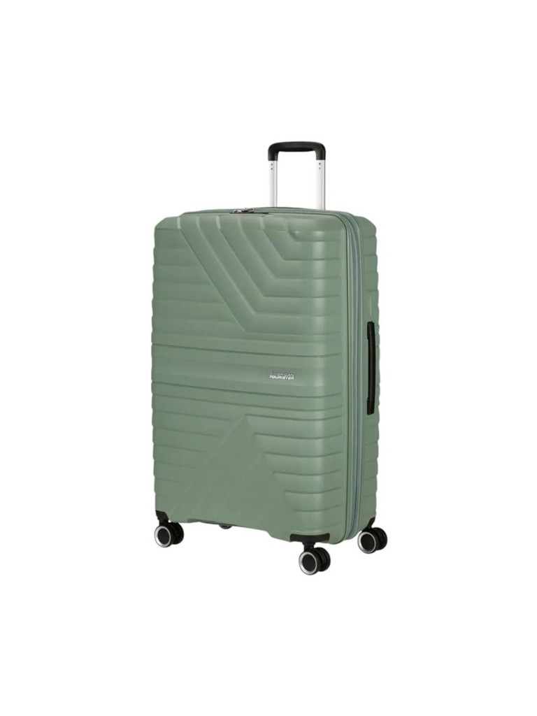 AMERICAN TOURISTER Flytwist Flytwist 78cm Trolley L  MI1-003
