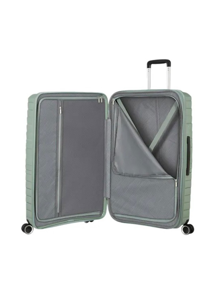 AMERICAN TOURISTER Flytwist Flytwist 78cm Trolley L  MI1-003