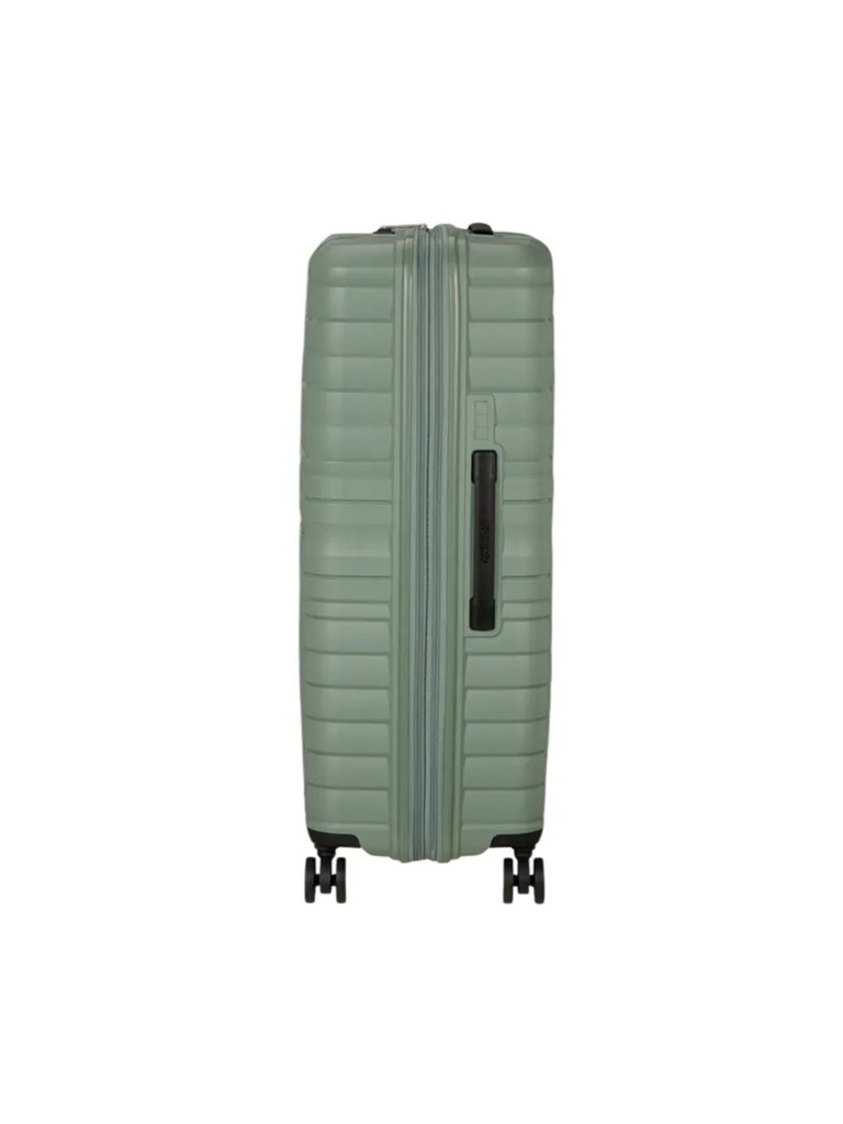 AMERICAN TOURISTER Flytwist Flytwist 78cm Trolley L  MI1-003