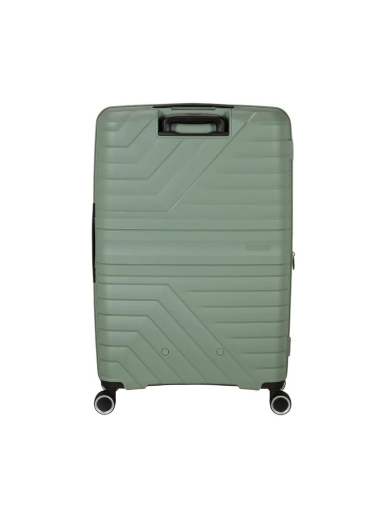AMERICAN TOURISTER Flytwist Flytwist 78cm Trolley L  MI1-003