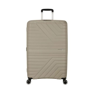 AMERICAN TOURISTER Flytwist Flytwist 78cm Trolley L  MI1-003