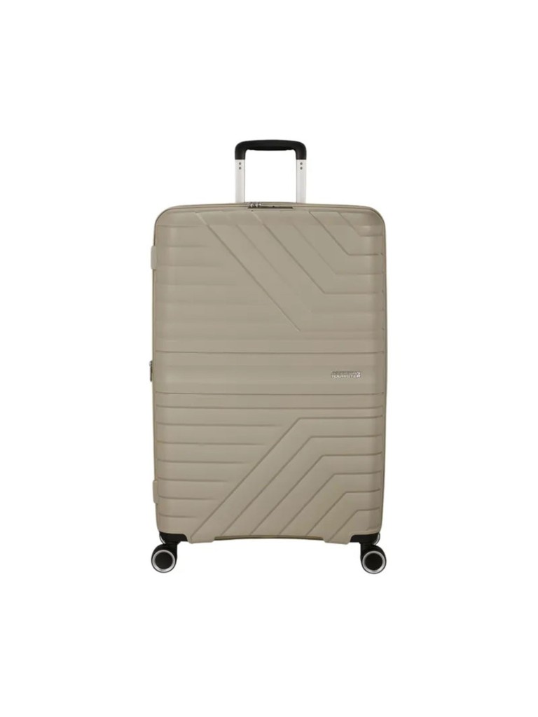 AMERICAN TOURISTER Flytwist Flytwist 78cm Trolley L  MI1-003