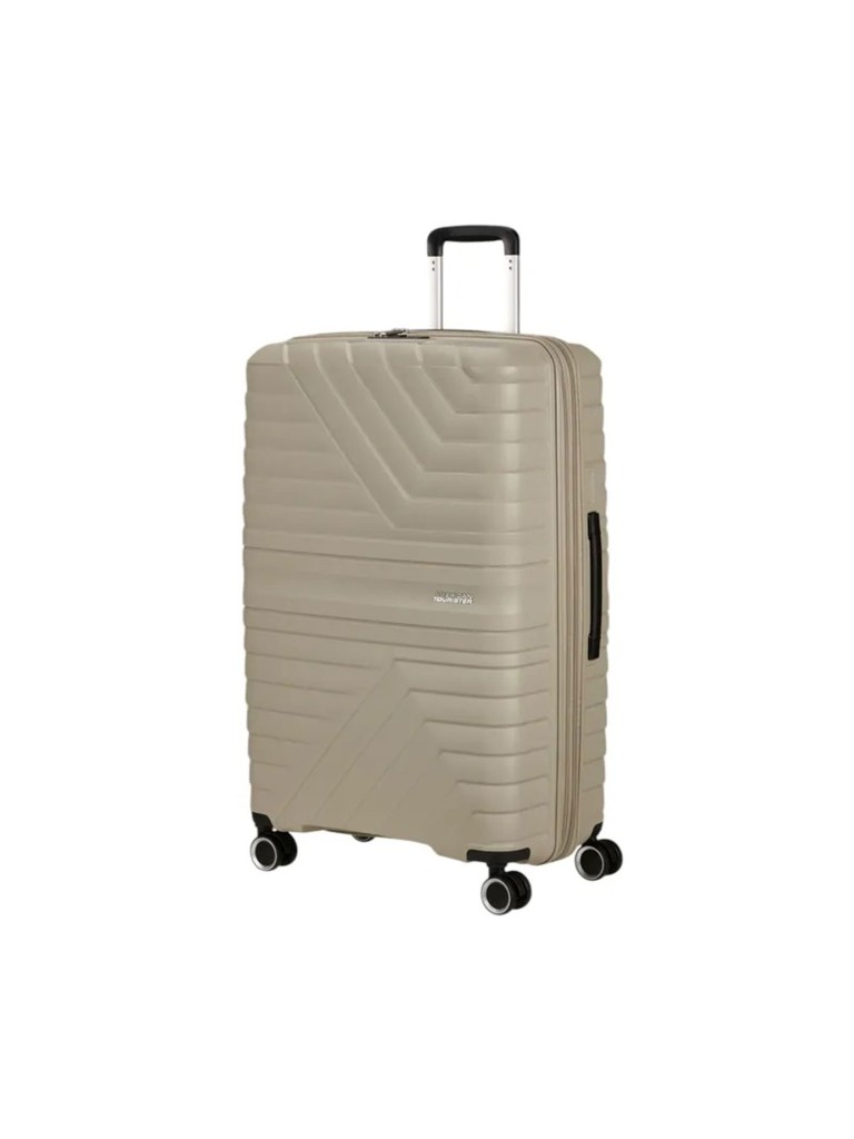 AMERICAN TOURISTER Flytwist Flytwist 78cm Trolley L  MI1-003