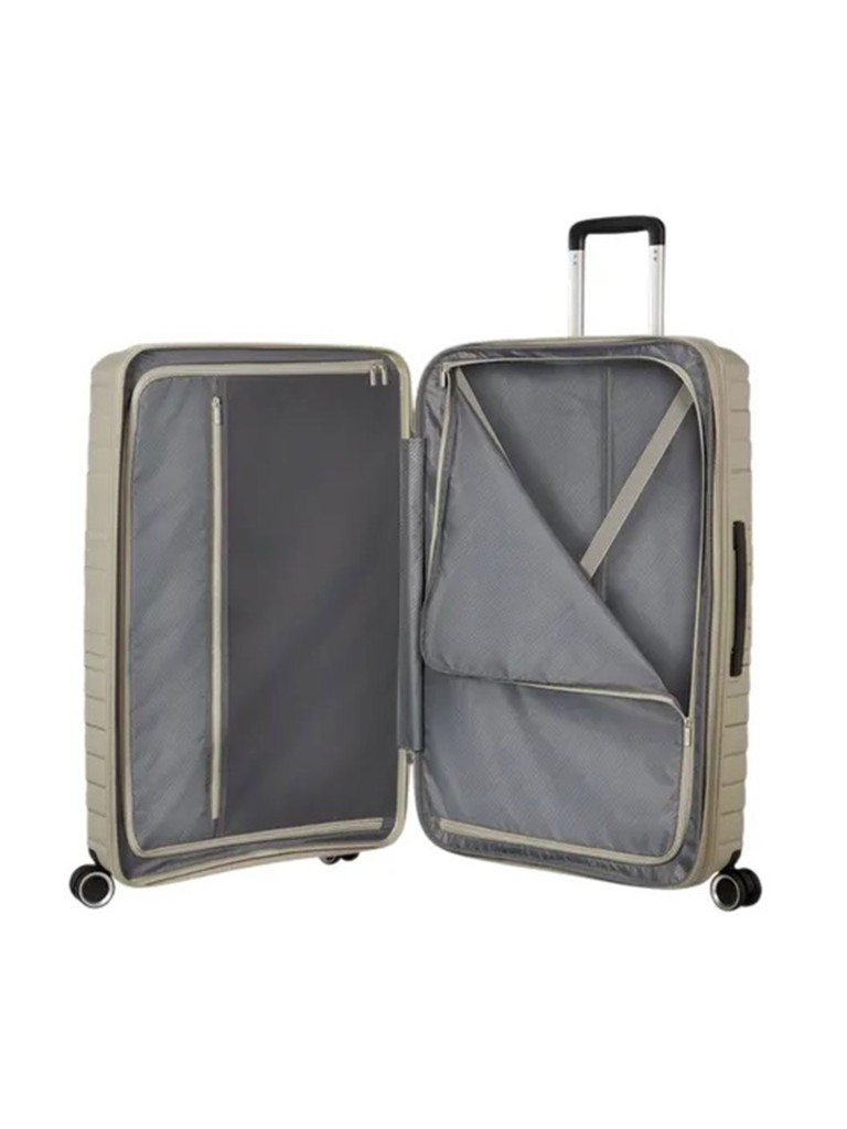 AMERICAN TOURISTER Flytwist Flytwist 78cm Trolley L  MI1-003