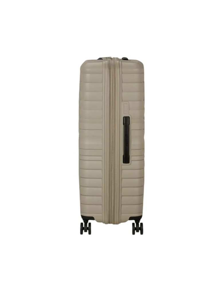 AMERICAN TOURISTER Flytwist Flytwist 78cm Trolley L  MI1-003